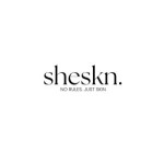 Sheskn Beauty Profile Picture