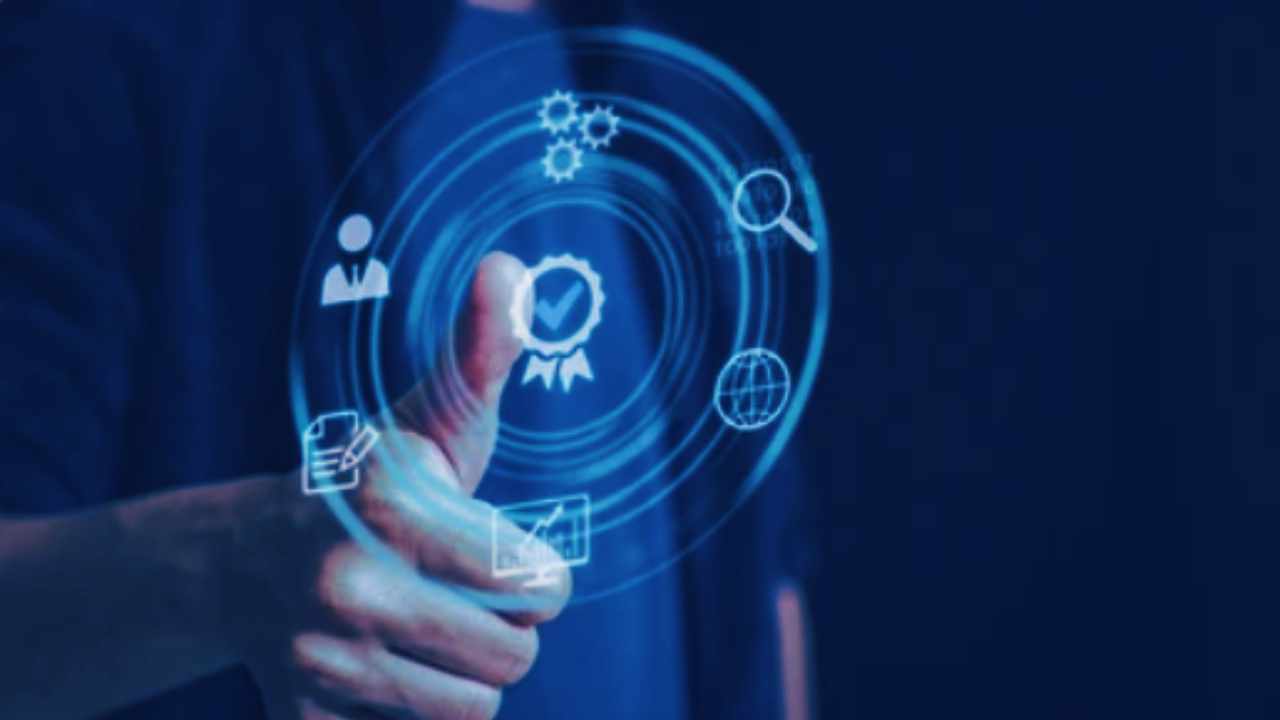 Reverse Engineering and IP Rights in India: Legal Insights