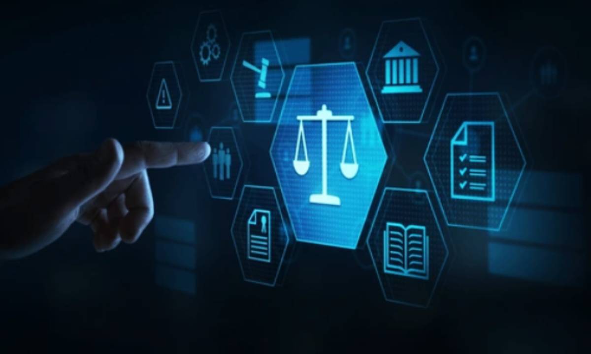 Is PCT Patent Filing Cost-Effective for Startups?