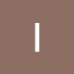 Iasiso Assistteam Profile Picture
