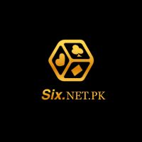 Six Game APK For Android And IOS Download And Earn Money