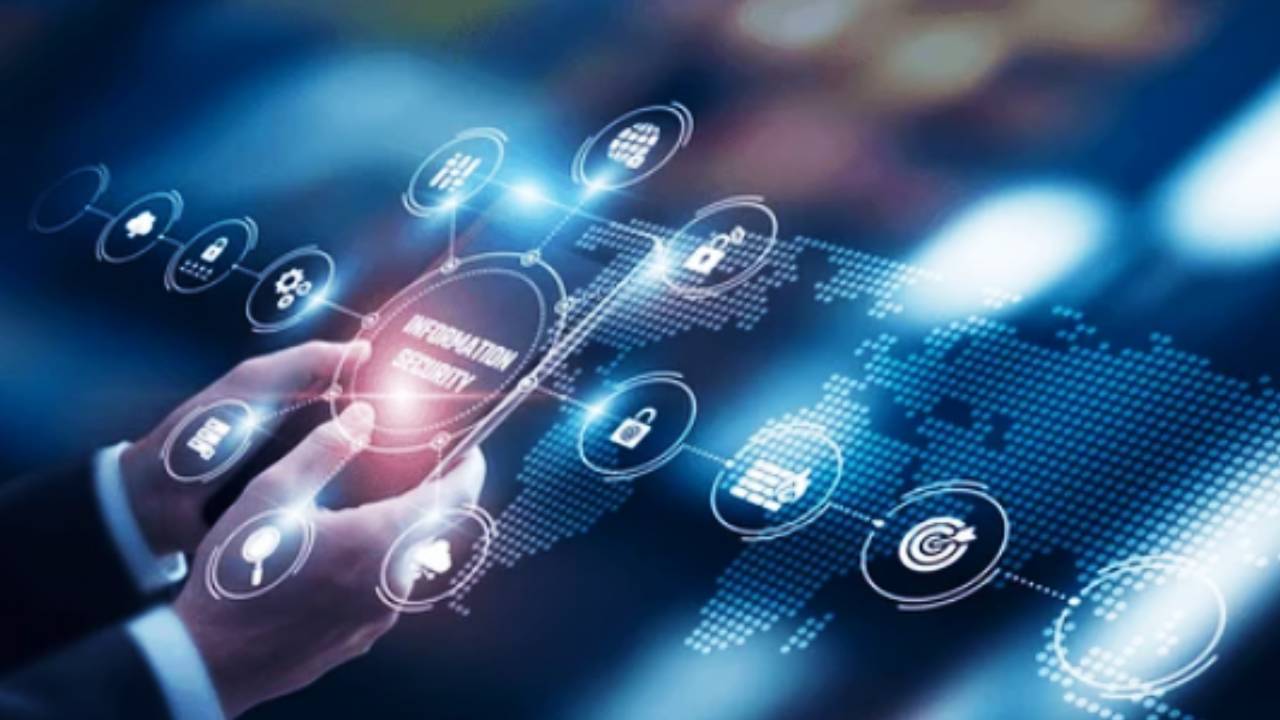 Why IP Audits Are Essential for Indian Tech Unicorns