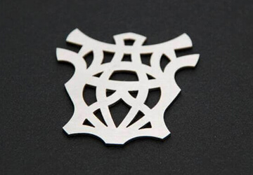 Laser Cutting Services | Online Custom Laser Cutting