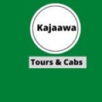 Kajaawa Tours Profile Picture
