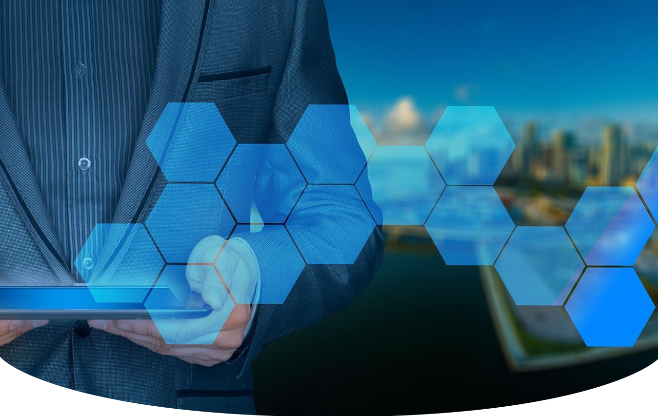 Omni Lake B.V - Accounting Firm SXM - Financial Advisory Services Sint Maarten
