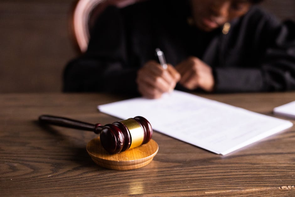Express Entry Changes 2026 What They Mean for PR Applicants and How to Prepare - LEGAL Community Articles - LAWSPOT