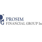 Prosim Financial Group Inc. Profile Picture