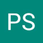 PS Melbourne Profile Picture