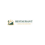 Upgrade Restaurant Profile Picture
