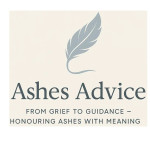 Ashes Advice Profile Picture