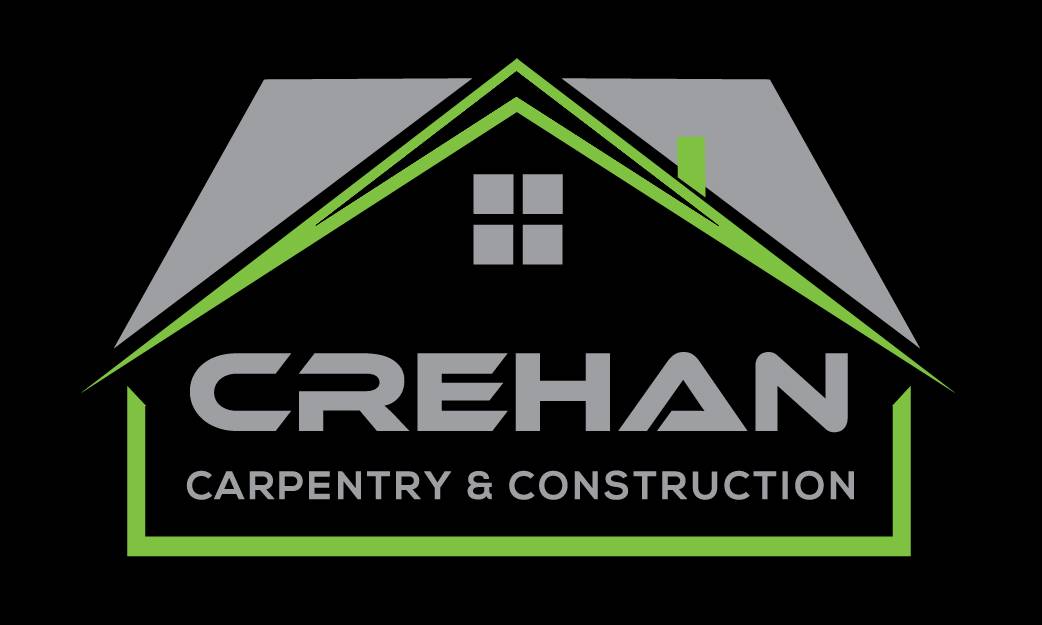 Carpentry Services in Maynooth Custom Woodwork & Renovations