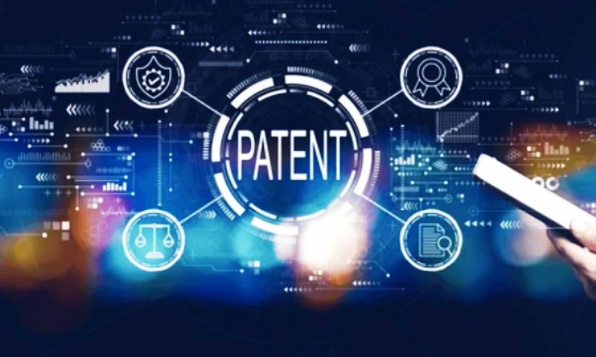 Required Documents for Filing a PCT Patent