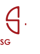 Metal Gate Singapore | HDB & BTO Gate Replacement & Supply