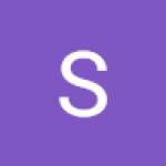 sso id Rajasthan Profile Picture