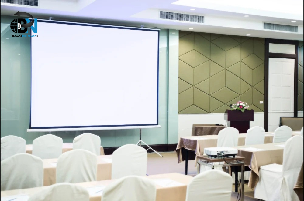 Best AV Solutions Company In India - Sigma AVIT