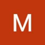MedAid Pharmacy Profile Picture