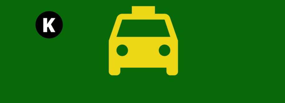 Kajaawa Tours Cover Image
