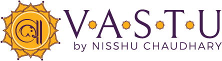 Best Vastu Consultant in Gurgaon, Delhi NCR - Vastu By Nisshu