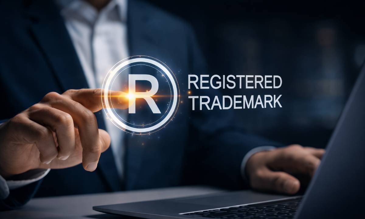 Legal Remedies If Someone Copies Your Brand Name