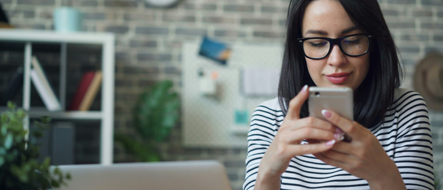 IT Help Desk Services - Your IT Support Lifeline | Lanrex