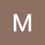 Marabout Jose Profile Picture