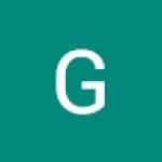Govind Kabade Profile Picture