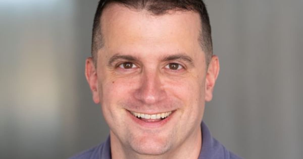 Hershel Korngut - United States, Bachelor of Arts from the University of Maryland | about.me