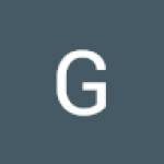 Gvgalleryy Shop Profile Picture