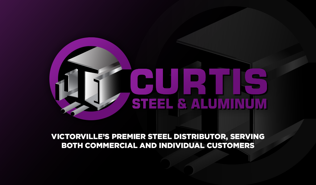 Steel Distributors Cedar City | Metal & Tubing Supplier Cedar City