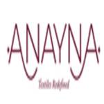 Anayna Collection Profile Picture