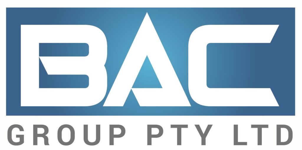 BAC Group Pty Ltd – Local Sydney Electricians