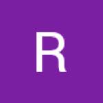 Sayantan Roy Profile Picture