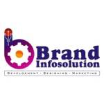 Brand Infosolution Profile Picture