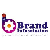 Brand Infosolution Profile Picture