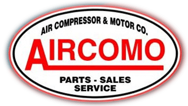 FS Curtis Air Compressor | Premium Industrial Air Compressors
