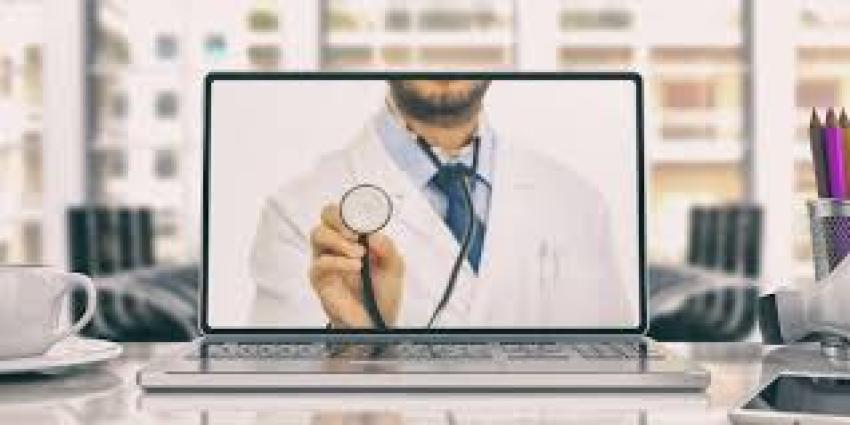 How Tele Consultations Are Changing Everyday Healthcare - Ani Articles