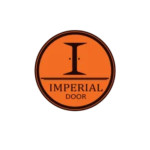 Imperial door Profile Picture