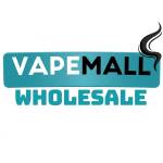 Vapemall Wholesale Chilton Profile Picture