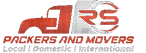 Packers and Movers In Rudrapur: RS Packers Rudrapur