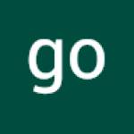go exchange Profile Picture