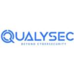 Qualysec Tech Profile Picture