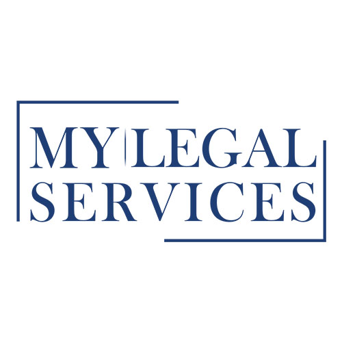 UK Spouse, Fiance, ILR and Visitor Visa Solicitors in Yoakley Road (N16)