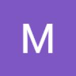Mertra Clothing Profile Picture