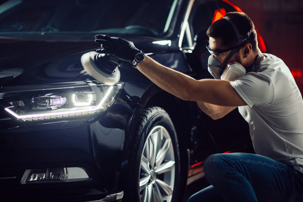 Not at Fault Accident Claims Across Melbourne