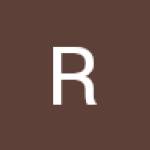 Rehan khan Profile Picture