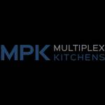 Multiplex Kitchens Kitchens Profile Picture