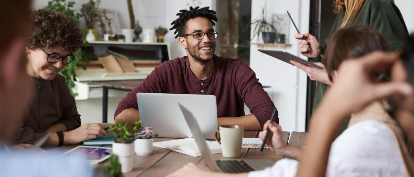 IT Consulting & IT Strategy Services | Sydney, Melbourne, Brisbane