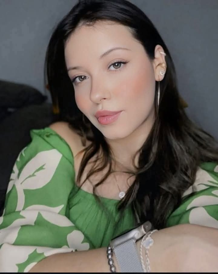 Harper Angelina Profile Picture
