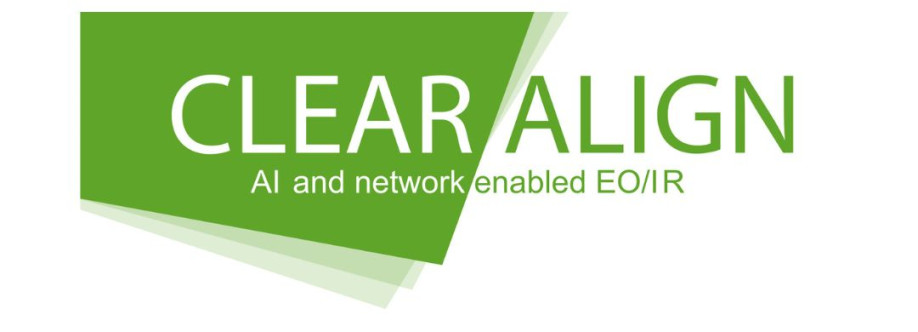 Clear Align Cover Image