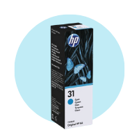 HP Ink Cartridges | HP Original Ink | CartridgesDirect